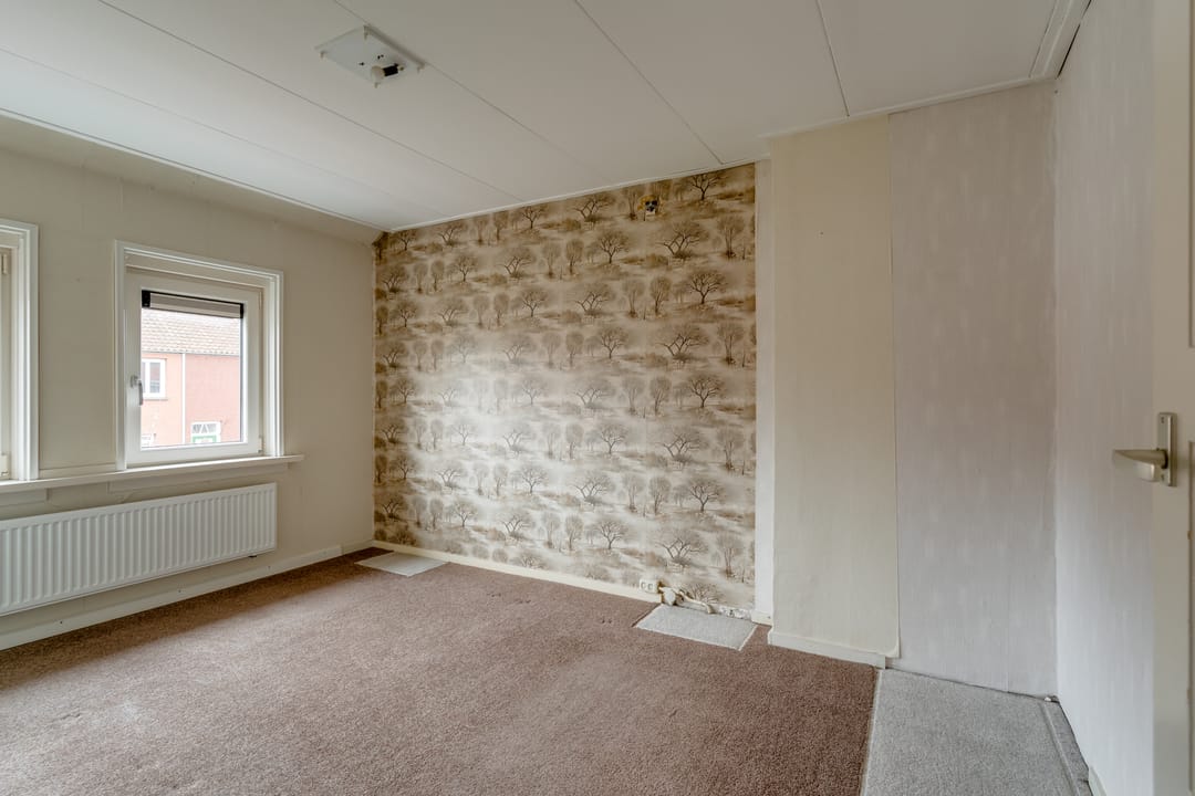 Foto 28 van Ieplaan 72