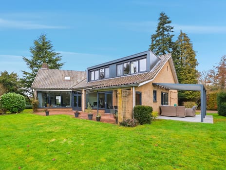 Wunderinklaan thumbnail