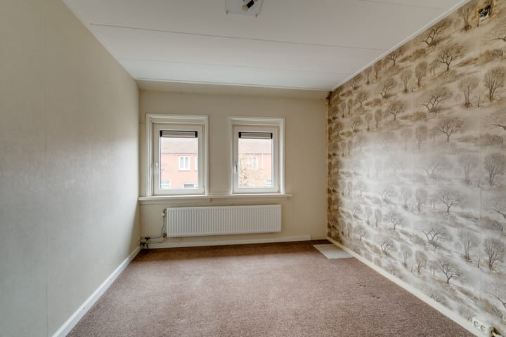 Foto 29 van Ieplaan 72