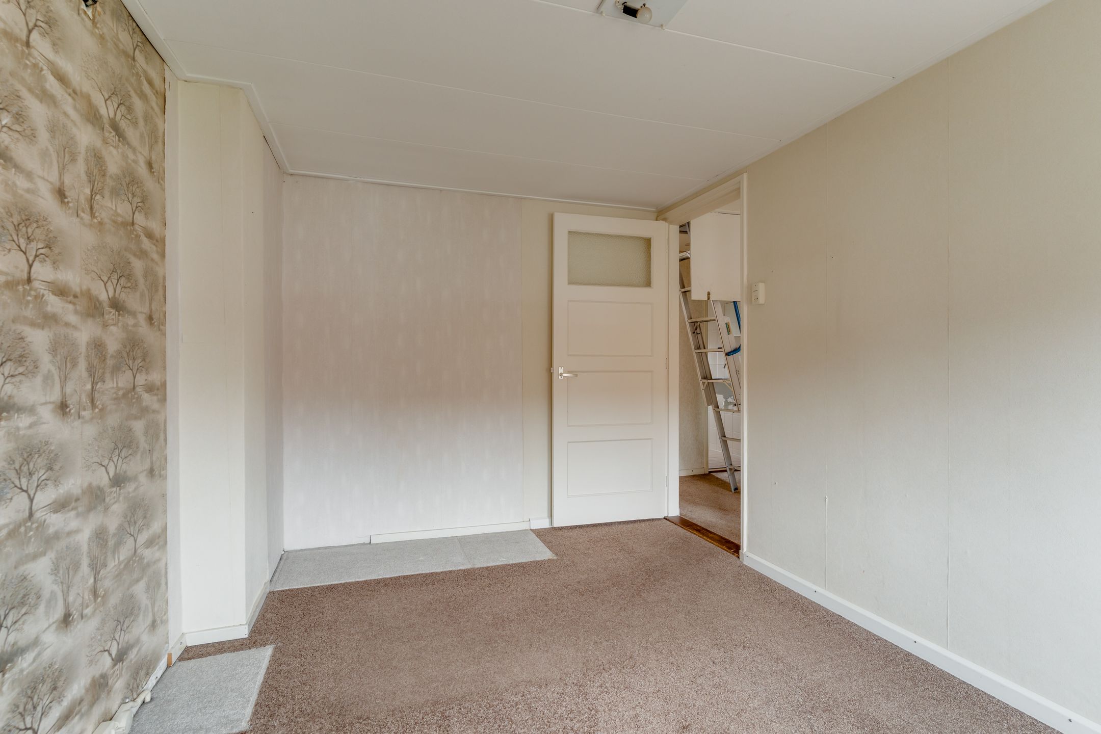 Foto 30 van Ieplaan 72