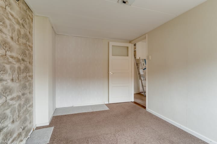 Foto 30 van Ieplaan 72