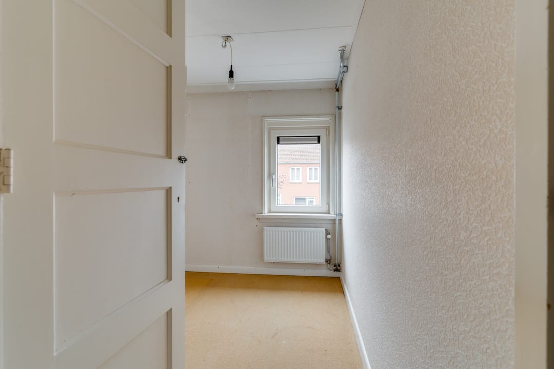 Foto 31 van Ieplaan 72