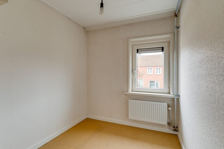 Foto 32 van Ieplaan 72