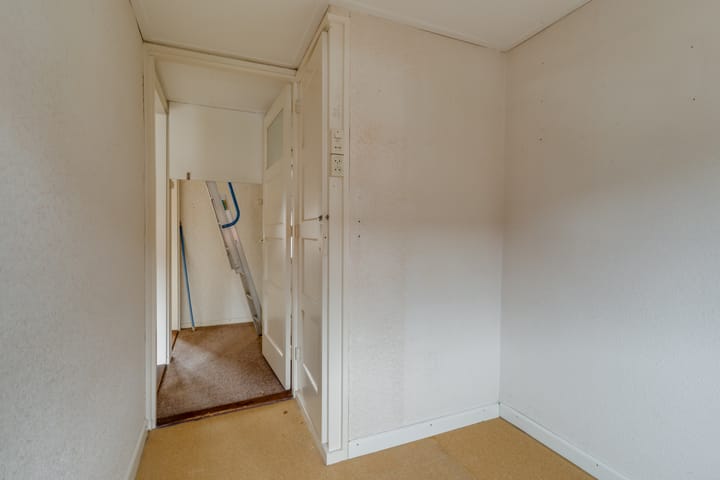 Foto 33 van Ieplaan 72