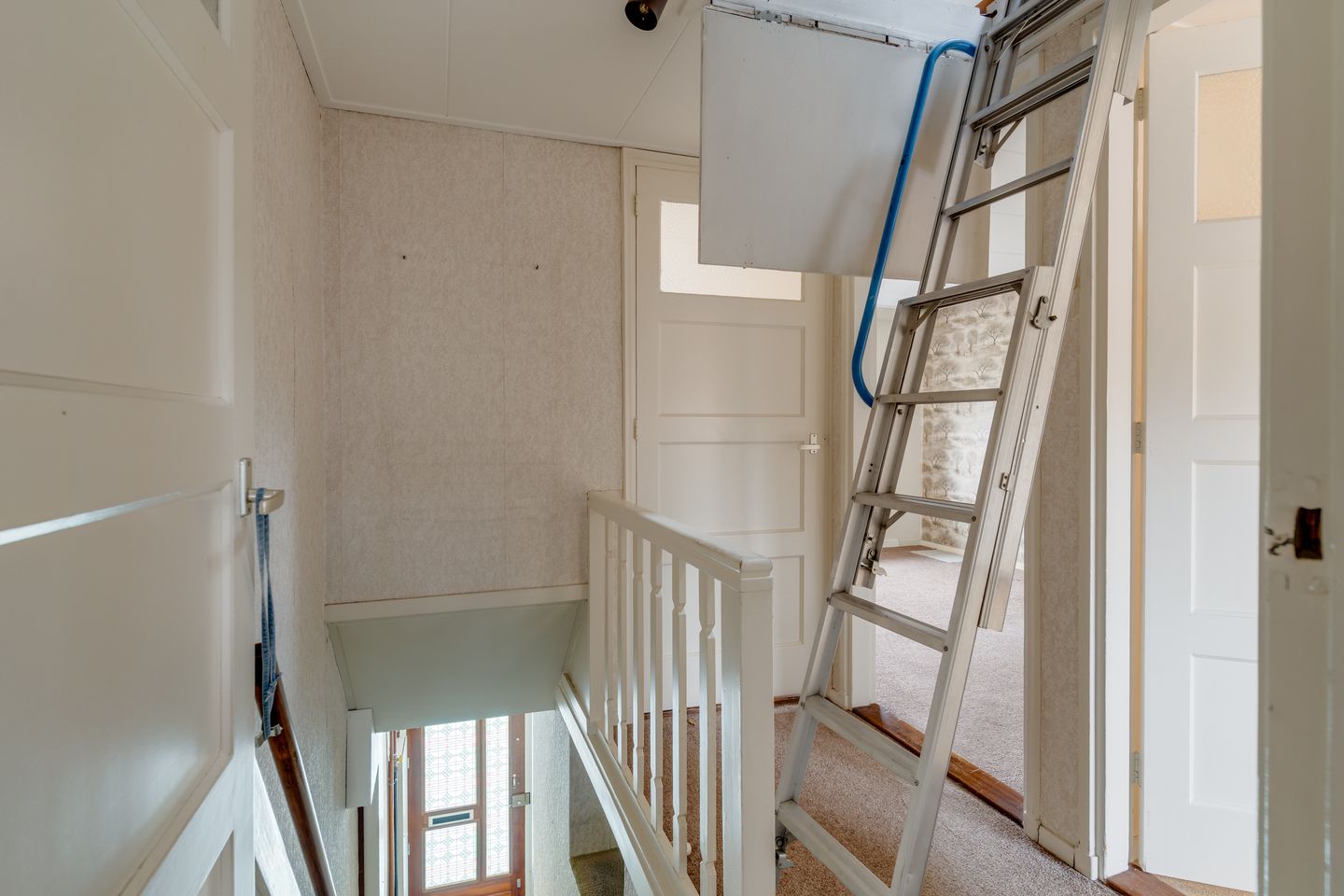 Foto 34 van Ieplaan 72