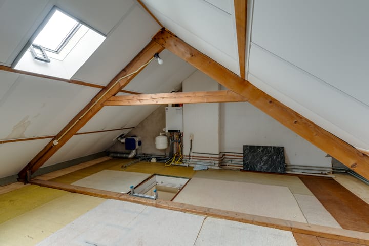 Foto 35 van Ieplaan 72