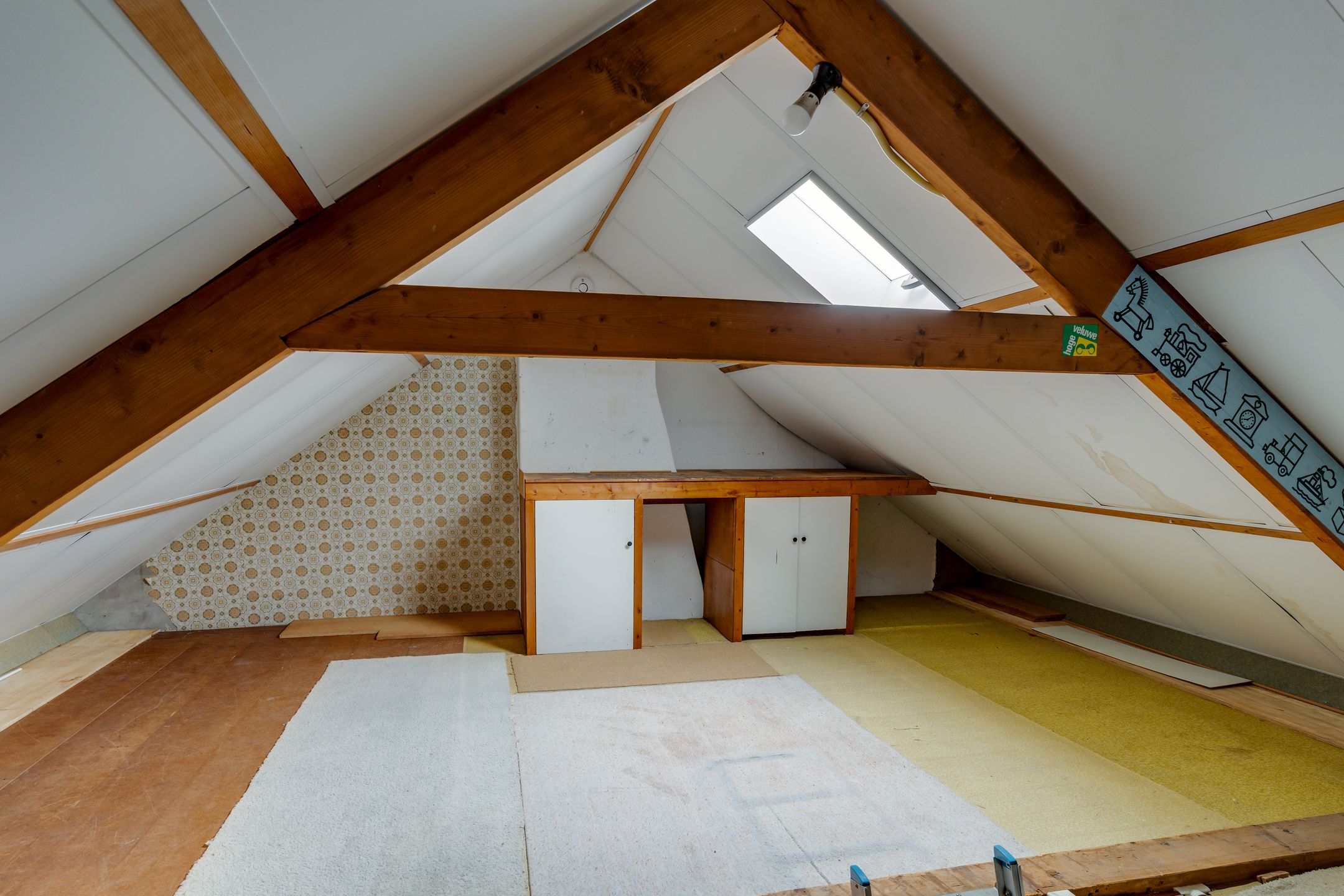 Foto 36 van Ieplaan 72