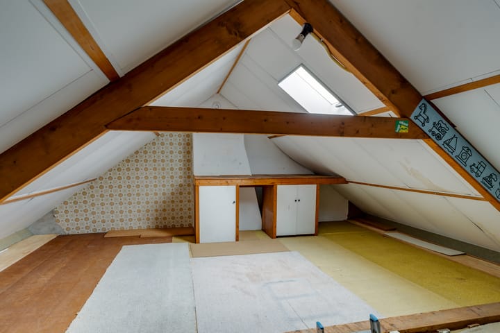 Foto 36 van Ieplaan 72