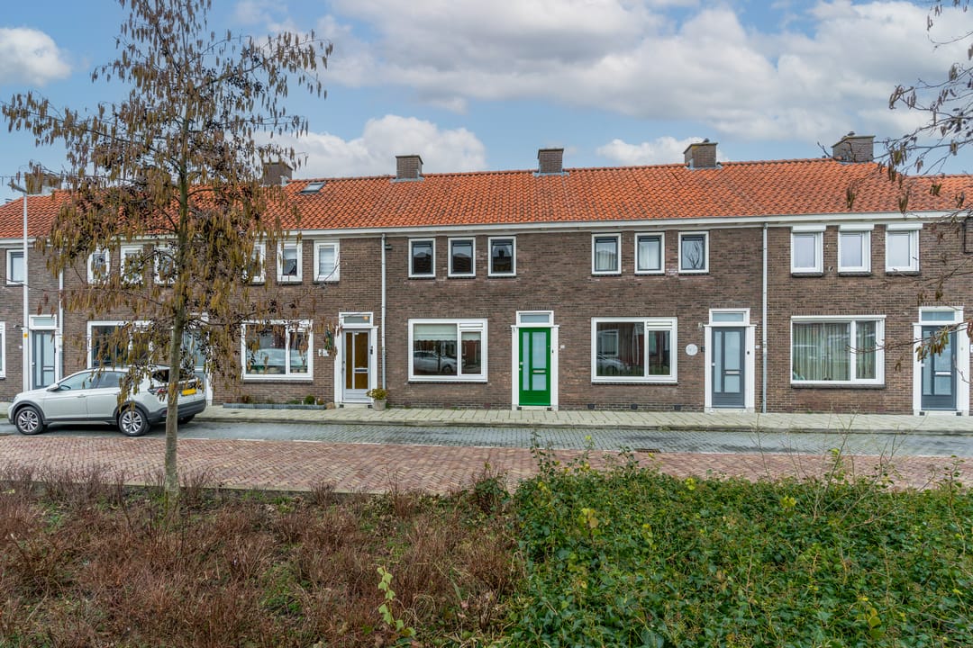 Foto 37 van Ieplaan 72