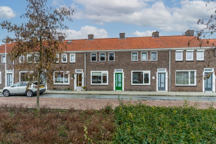 Foto 37 van Ieplaan 72