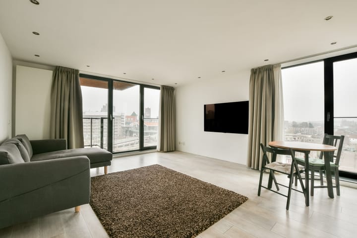 Foto 2 van Letterhout 51