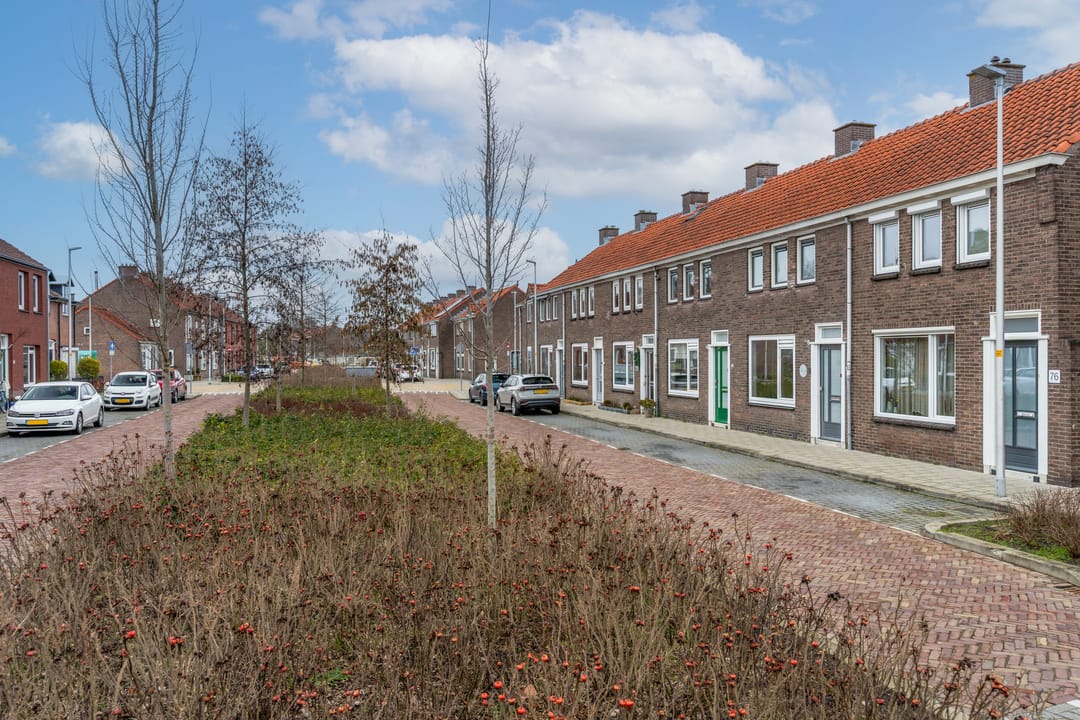 Foto 38 van Ieplaan 72