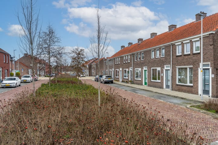 Foto 38 van Ieplaan 72