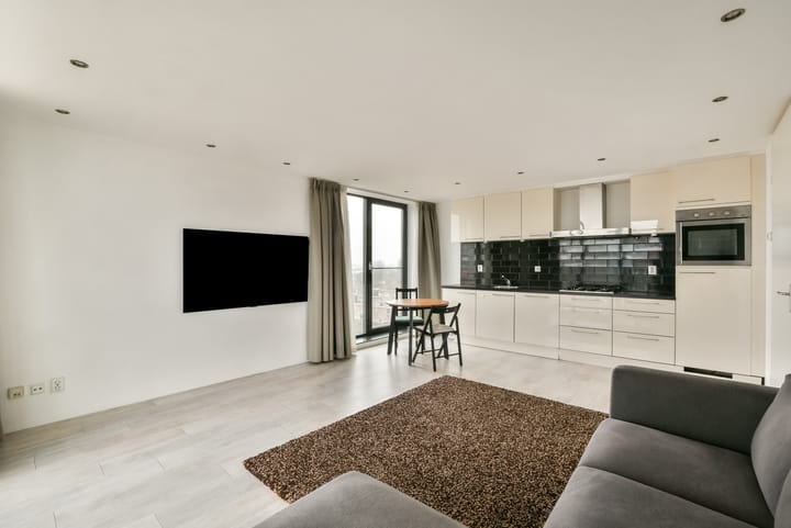 Foto 3 van Letterhout 51