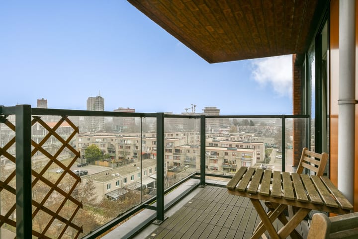 Foto 4 van Letterhout 51