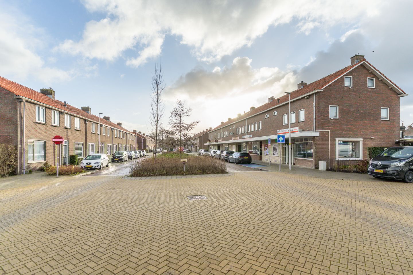 Foto 40 van Ieplaan 72