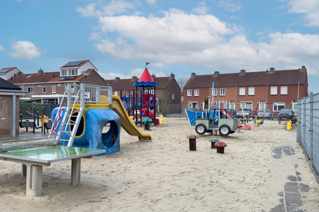 Foto 41 van Ieplaan 72