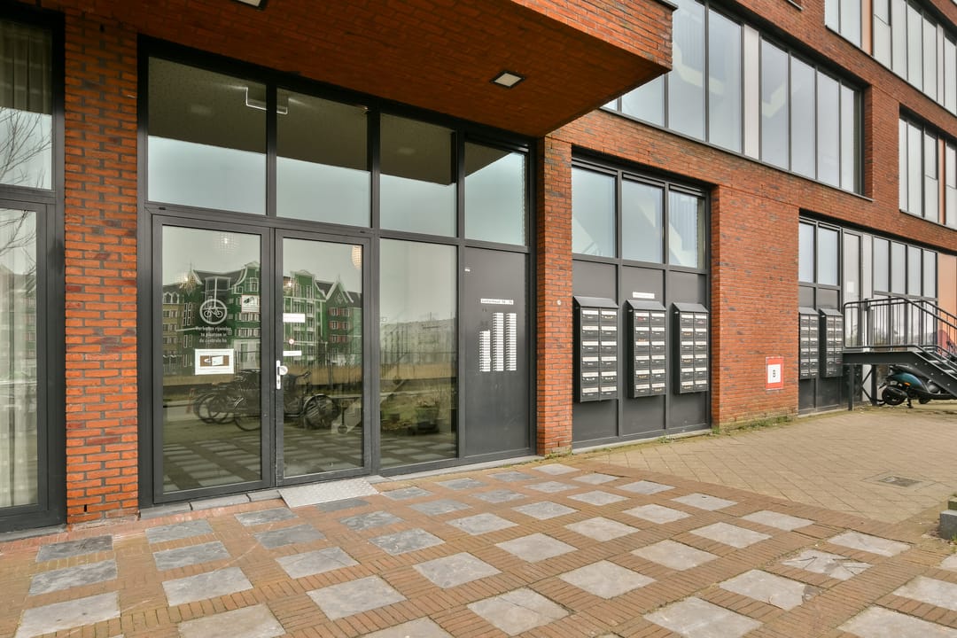 Photo 7 of Letterhout 51
