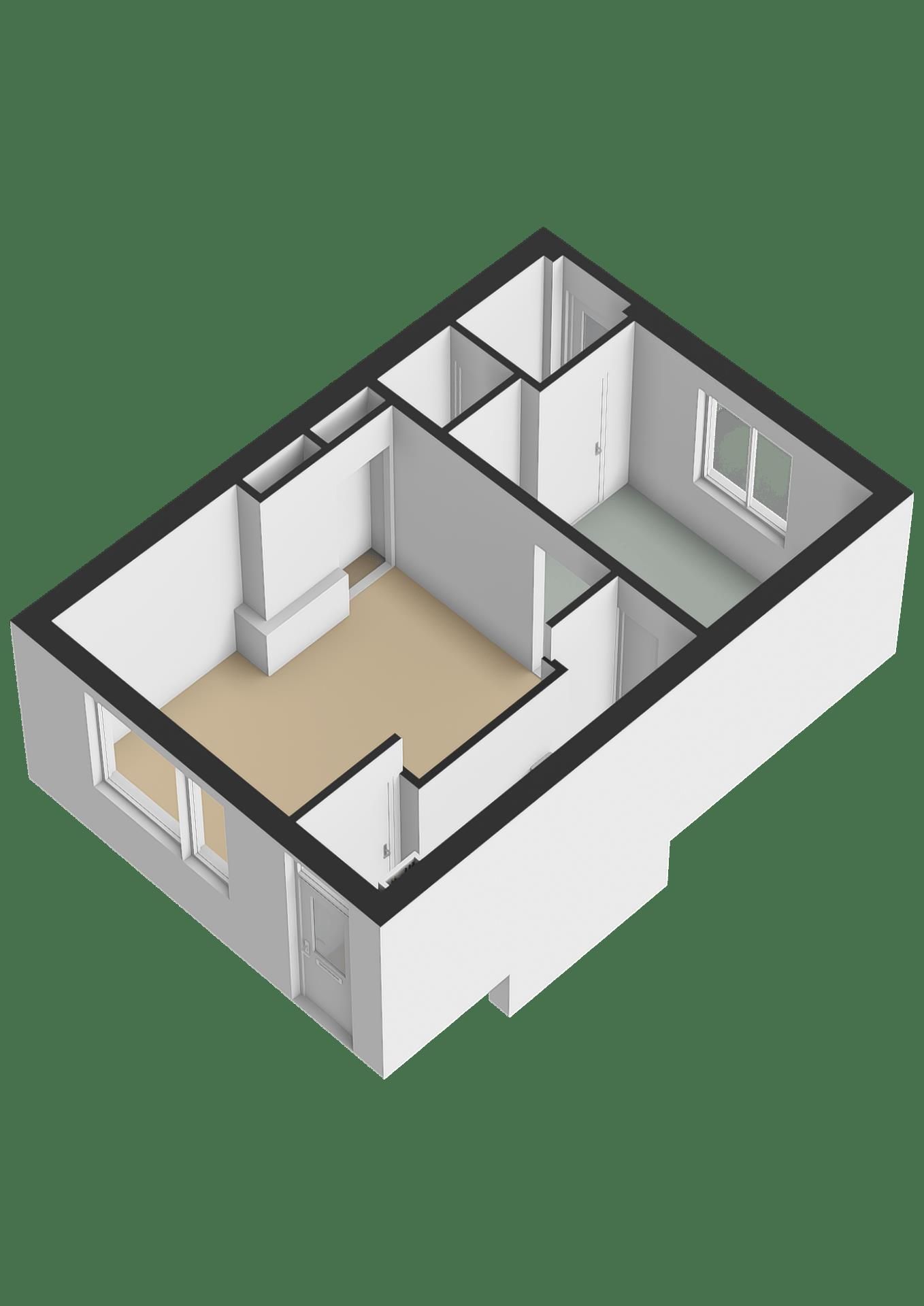 Foto 44 van Ieplaan 72