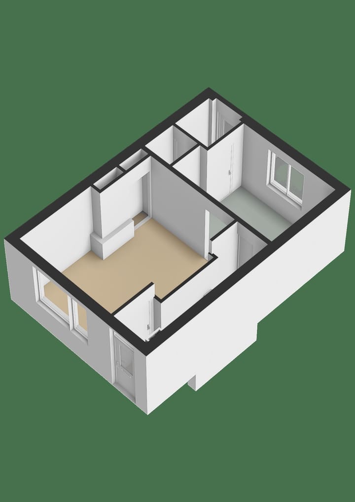 Foto 44 van Ieplaan 72