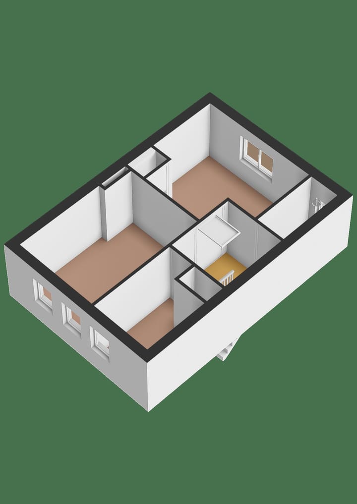 Foto 46 van Ieplaan 72