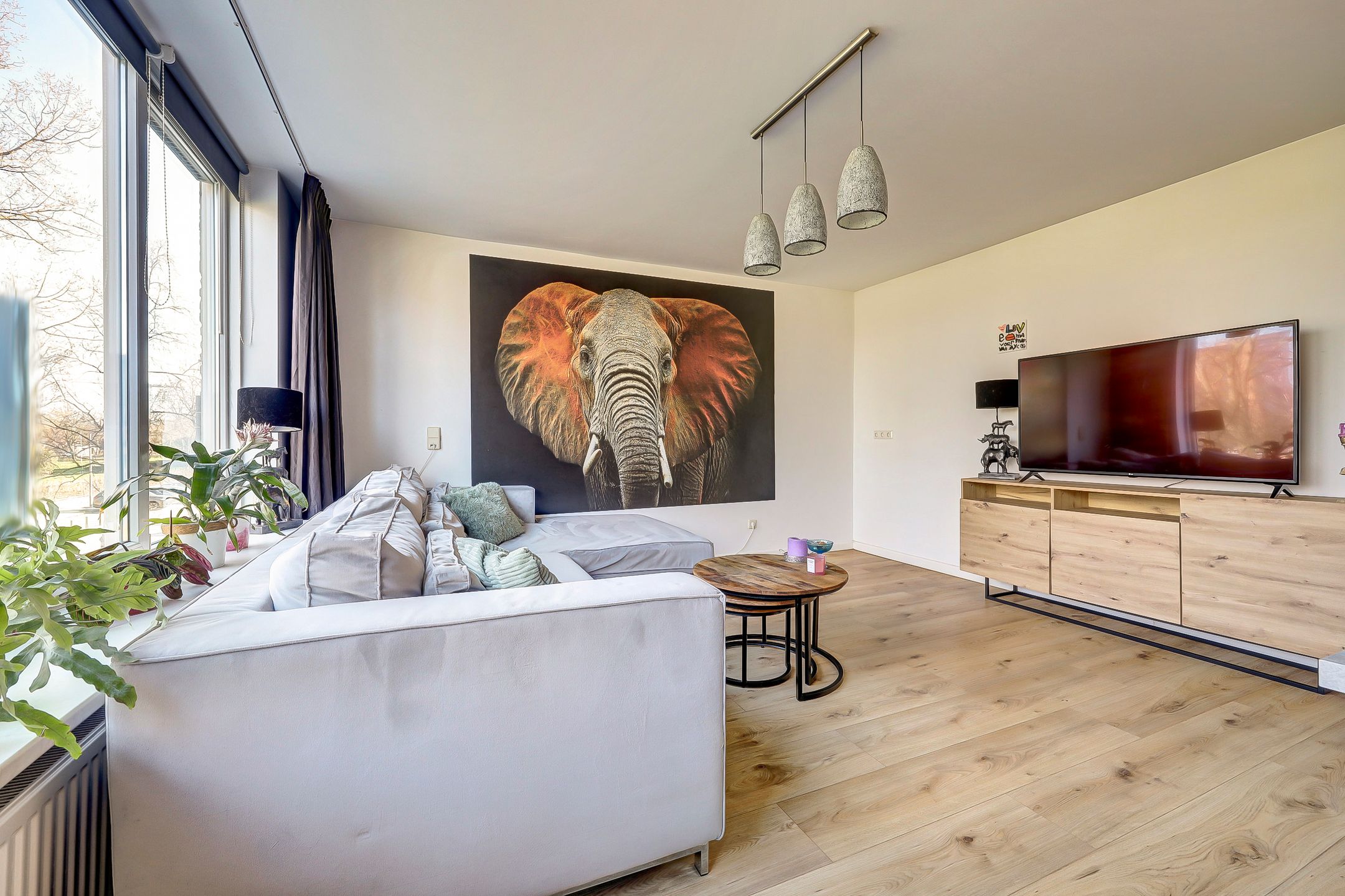 Foto 3 van Kalmoesstraat 6