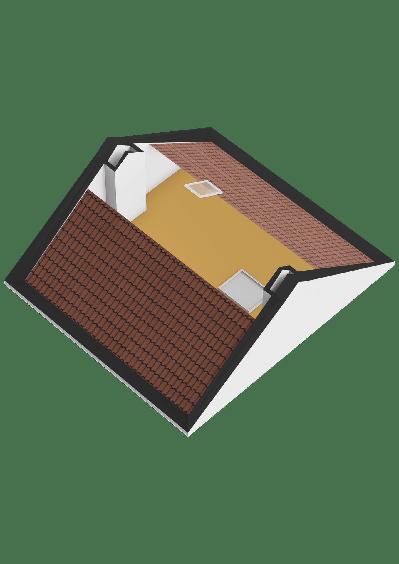 Foto 48 van Ieplaan 72