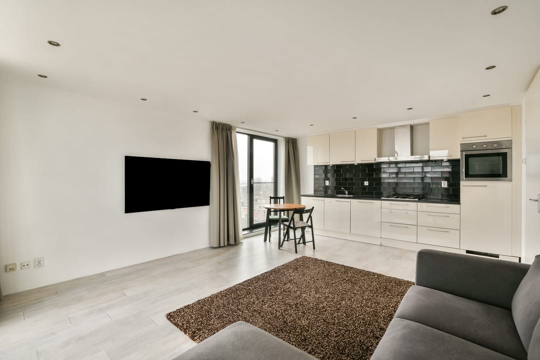 Photo 11 of Letterhout 51