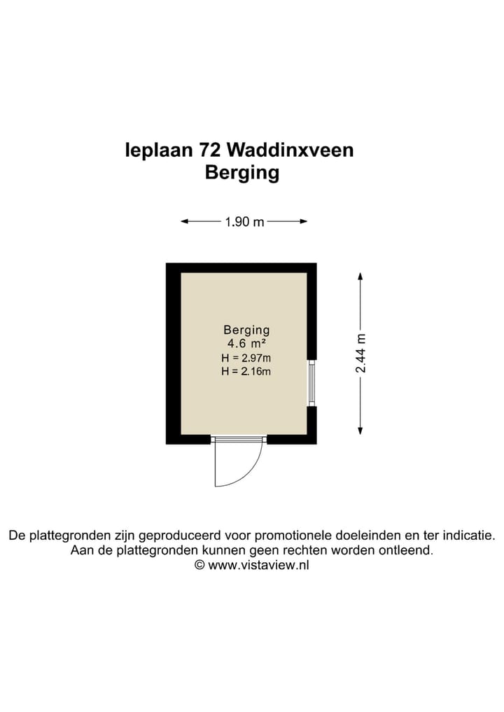 Foto 49 van Ieplaan 72