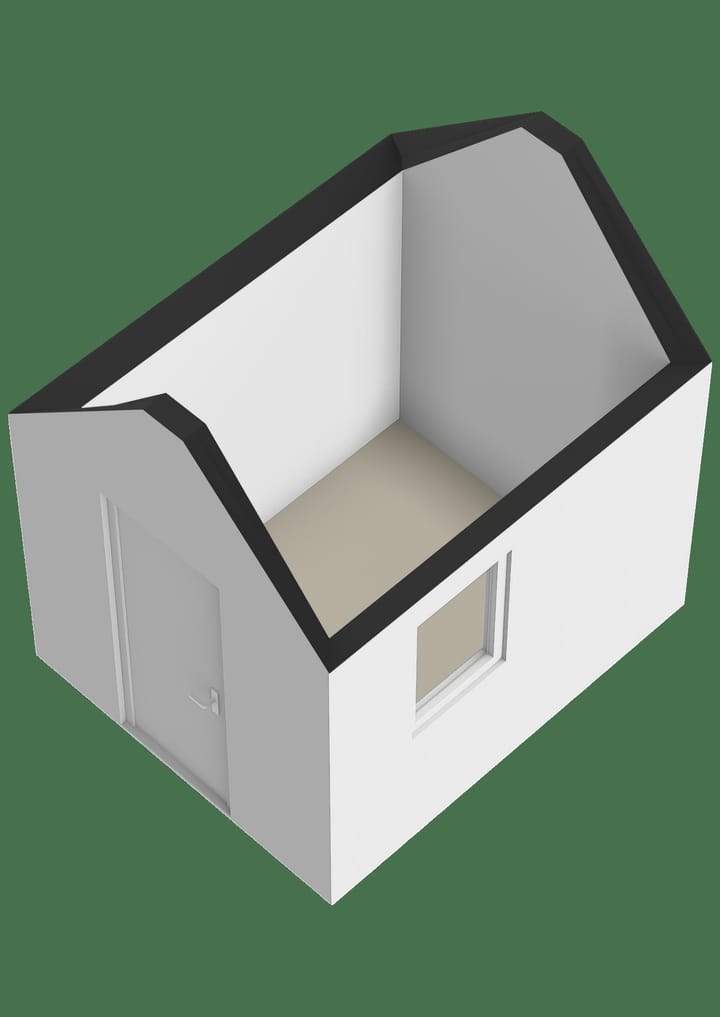 Foto 50 van Ieplaan 72