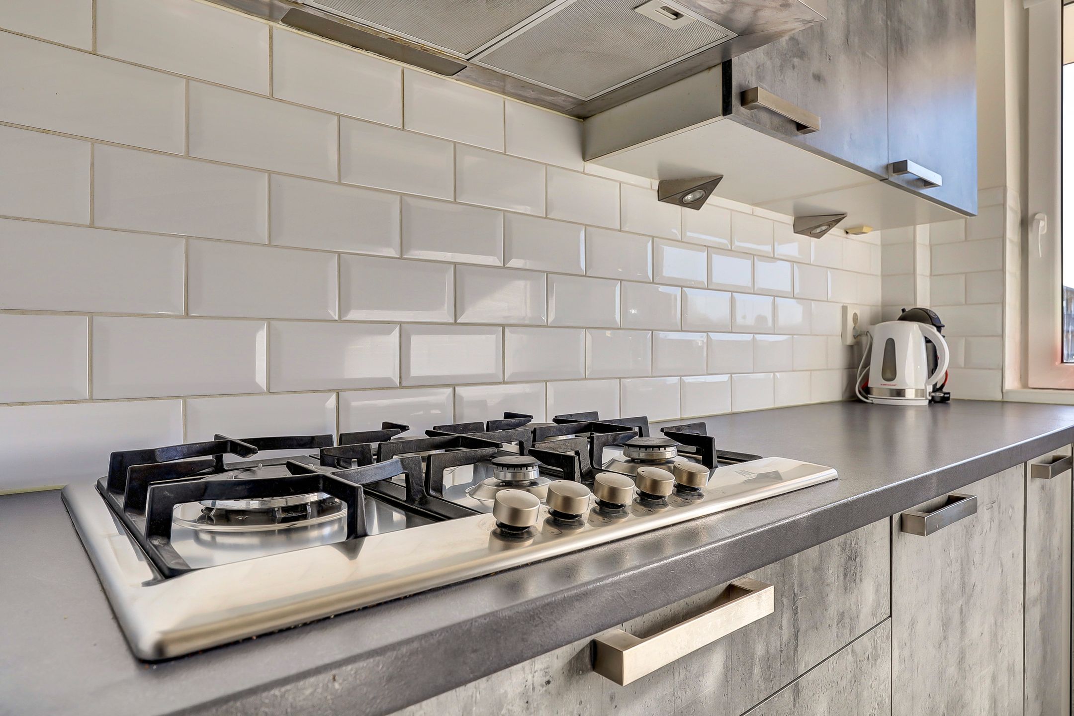 Foto 9 van Kalmoesstraat 6