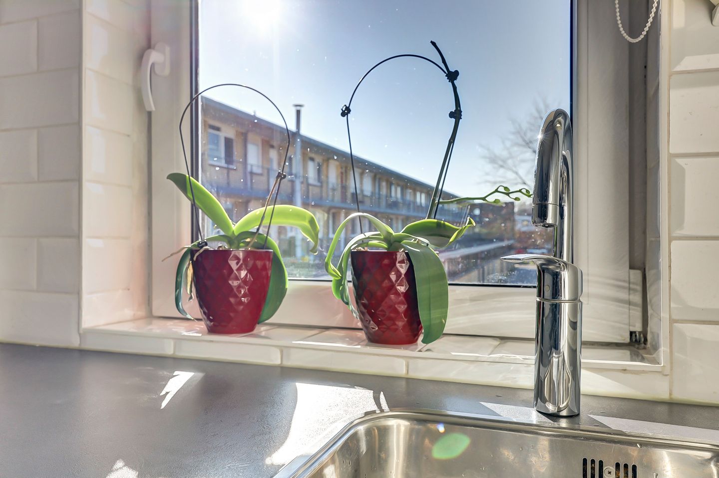 Foto 10 van Kalmoesstraat 6