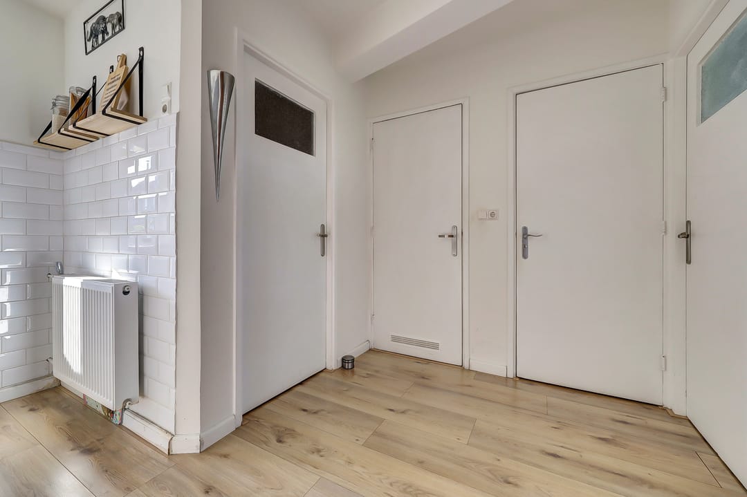 Foto 11 van Kalmoesstraat 6