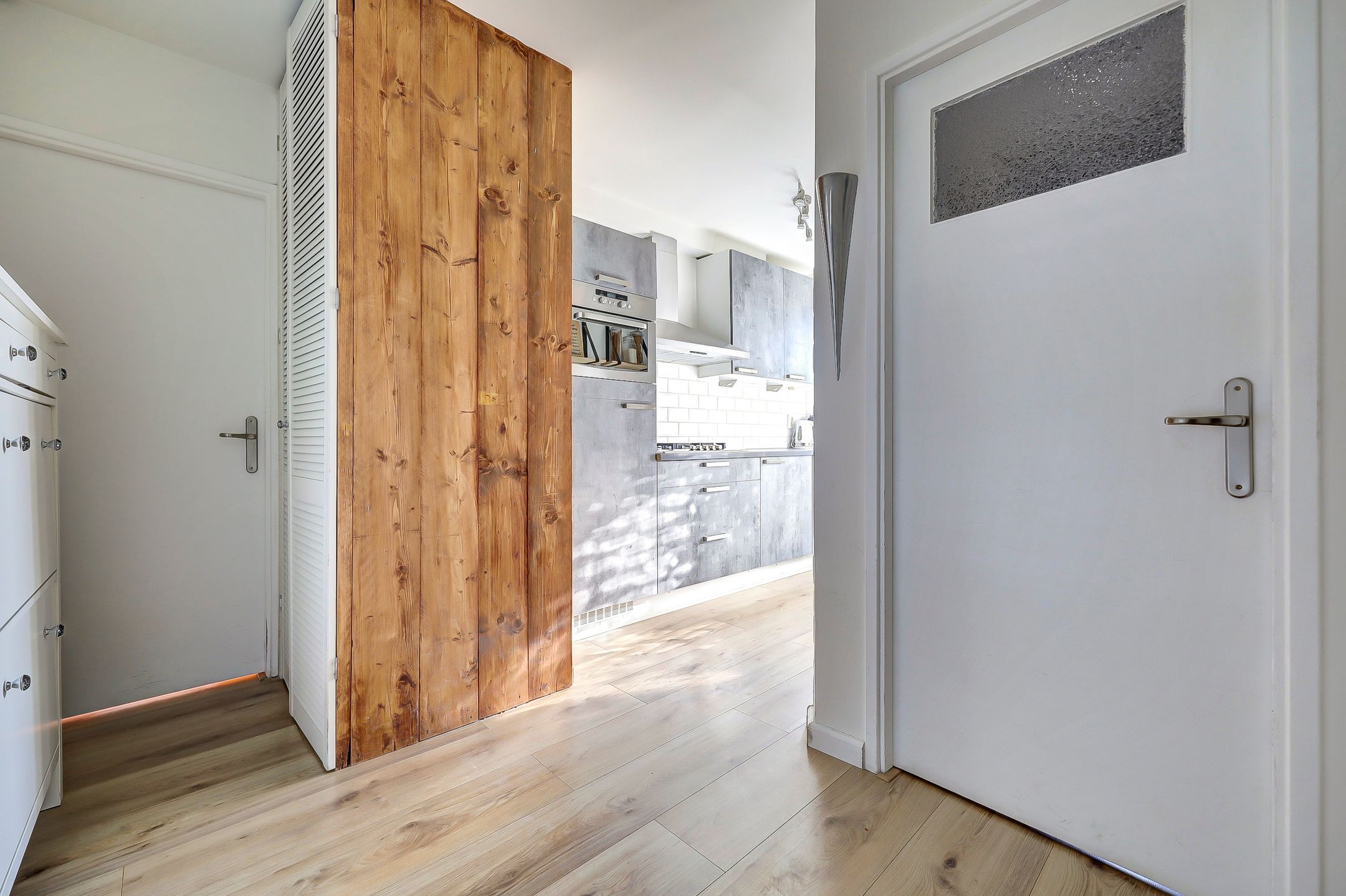 Foto 12 van Kalmoesstraat 6