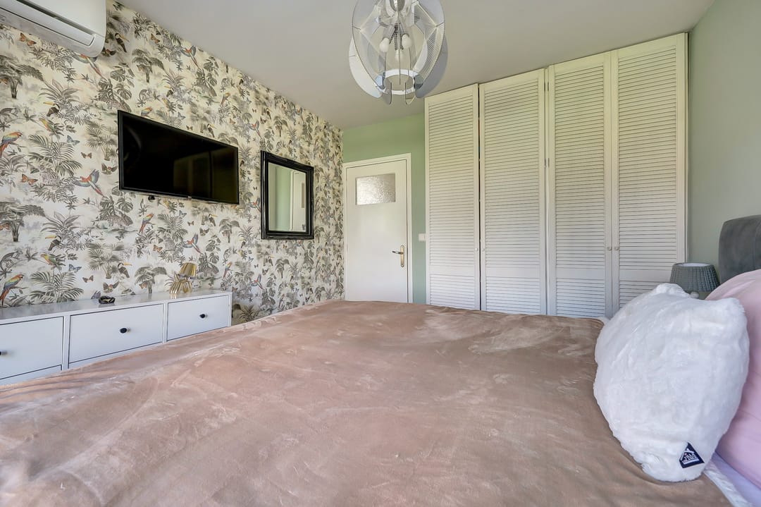 Foto 13 van Kalmoesstraat 6