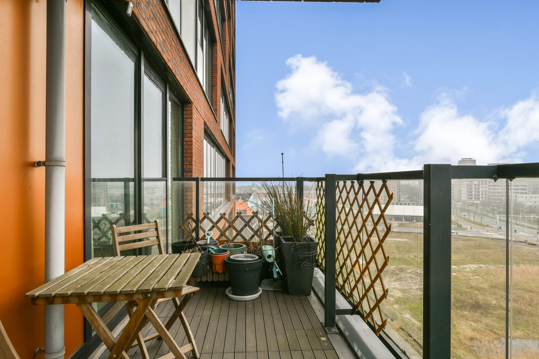 Photo 16 of Letterhout 51