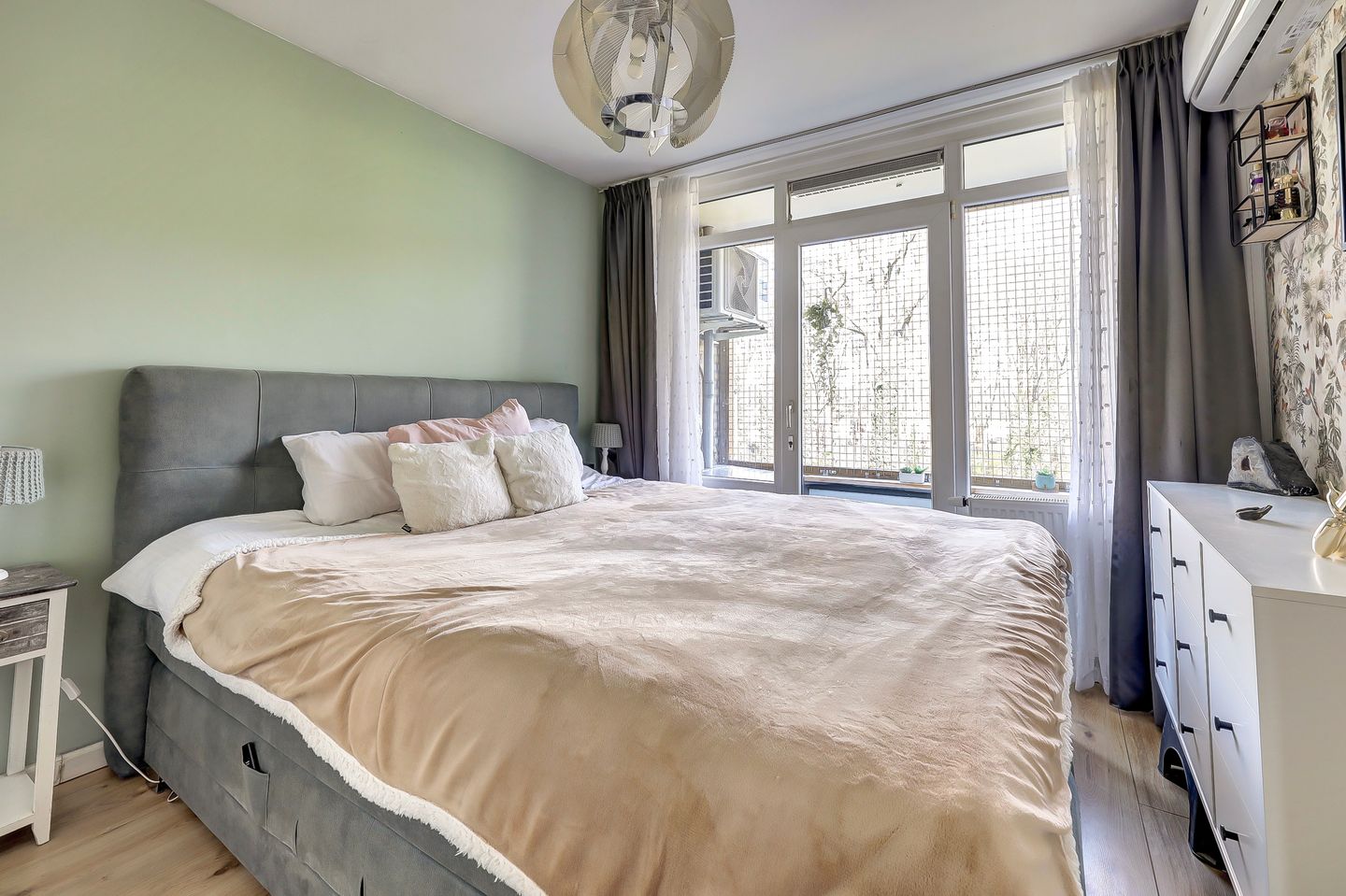 Foto 14 van Kalmoesstraat 6