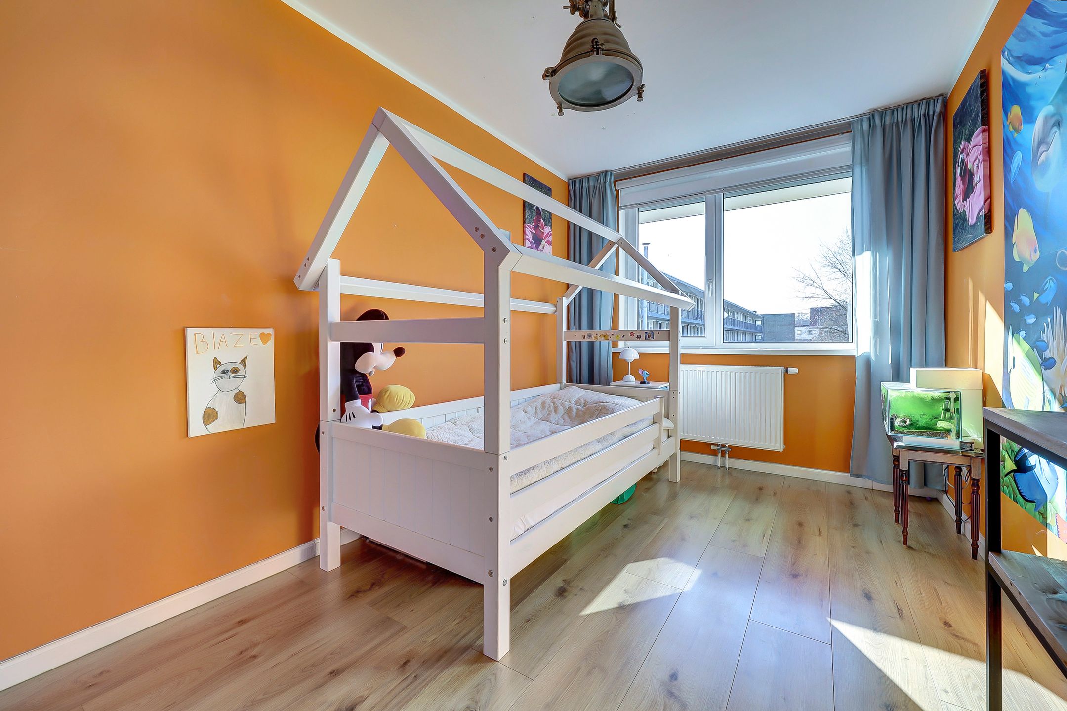 Foto 15 van Kalmoesstraat 6