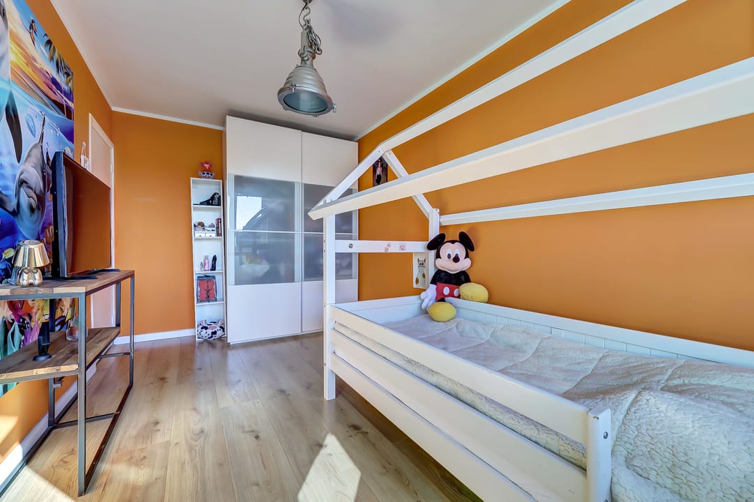 Foto 16 van Kalmoesstraat 6