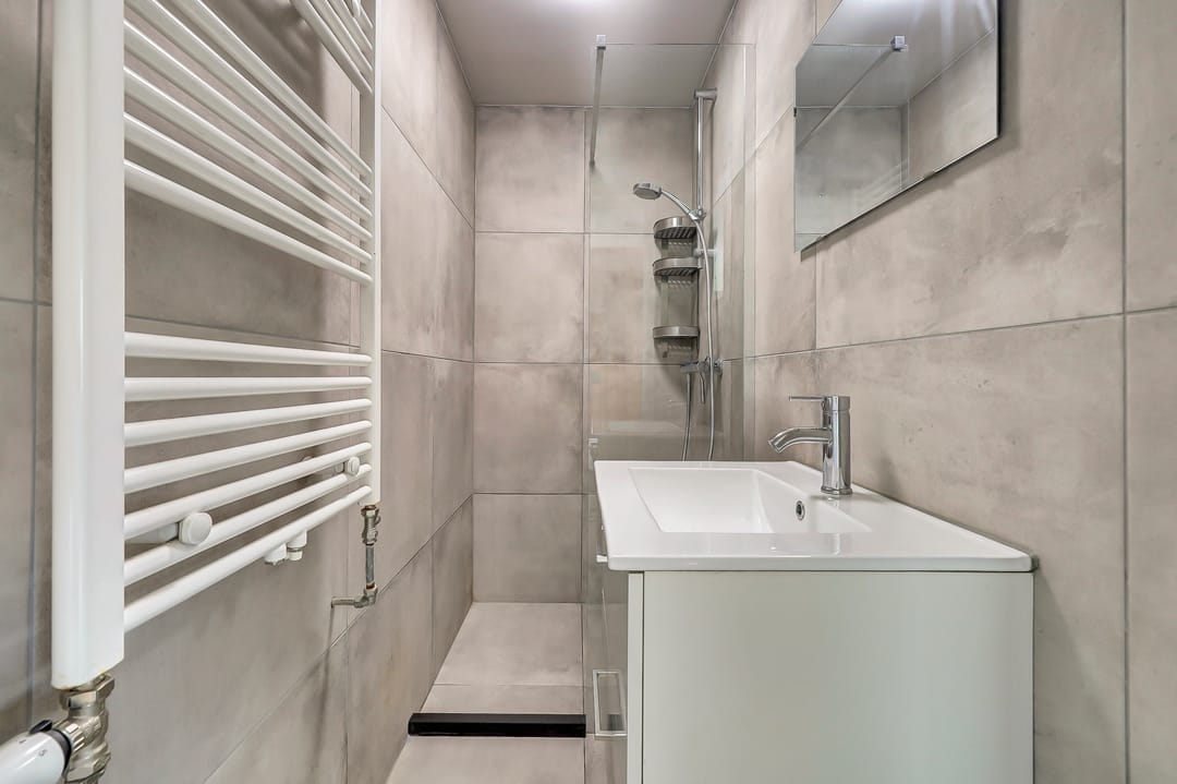 Foto 17 van Kalmoesstraat 6