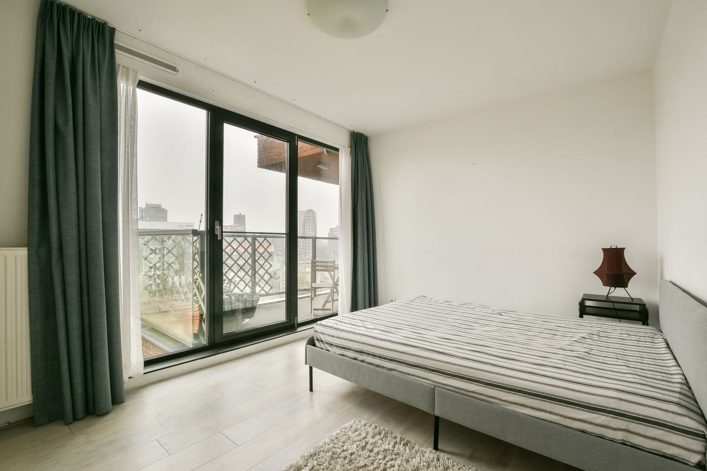 Photo 19 of Letterhout 51
