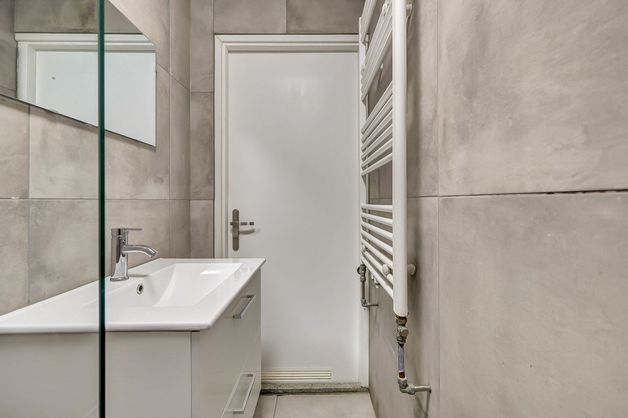 Foto 18 van Kalmoesstraat 6