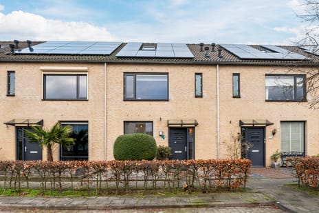 Churchillstraat thumbnail