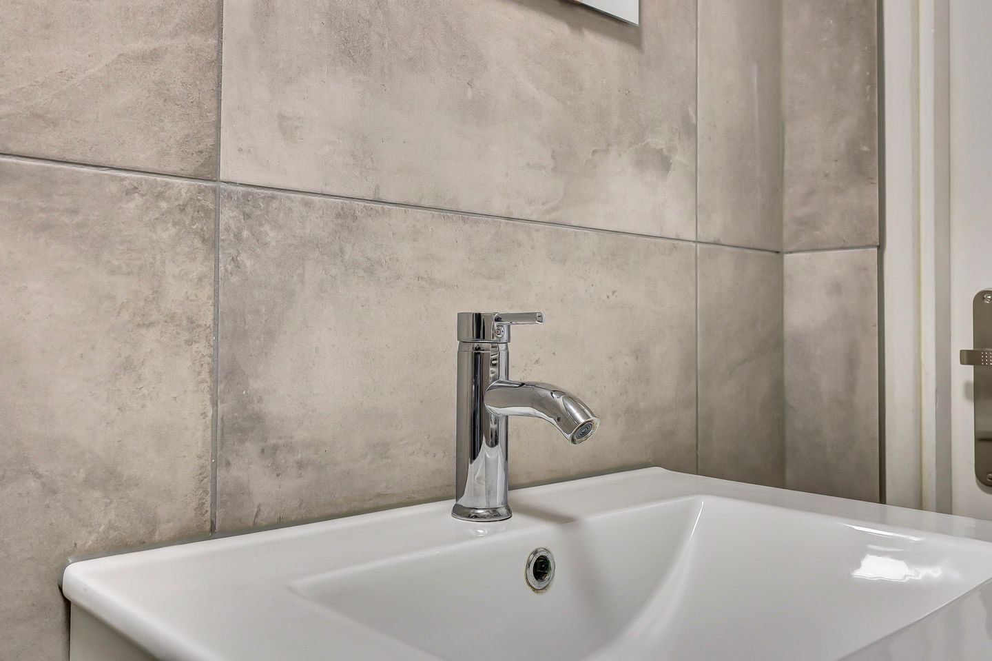 Foto 19 van Kalmoesstraat 6