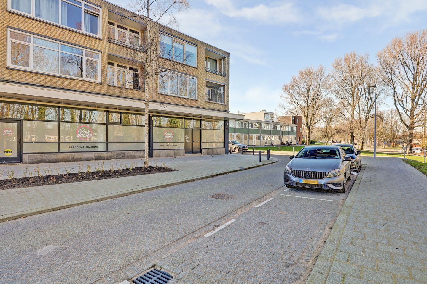 Foto 20 van Kalmoesstraat 6