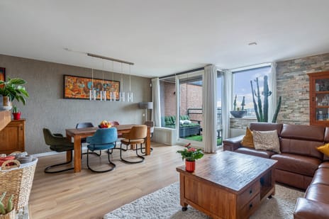 Koude Horn 123 tertiary image