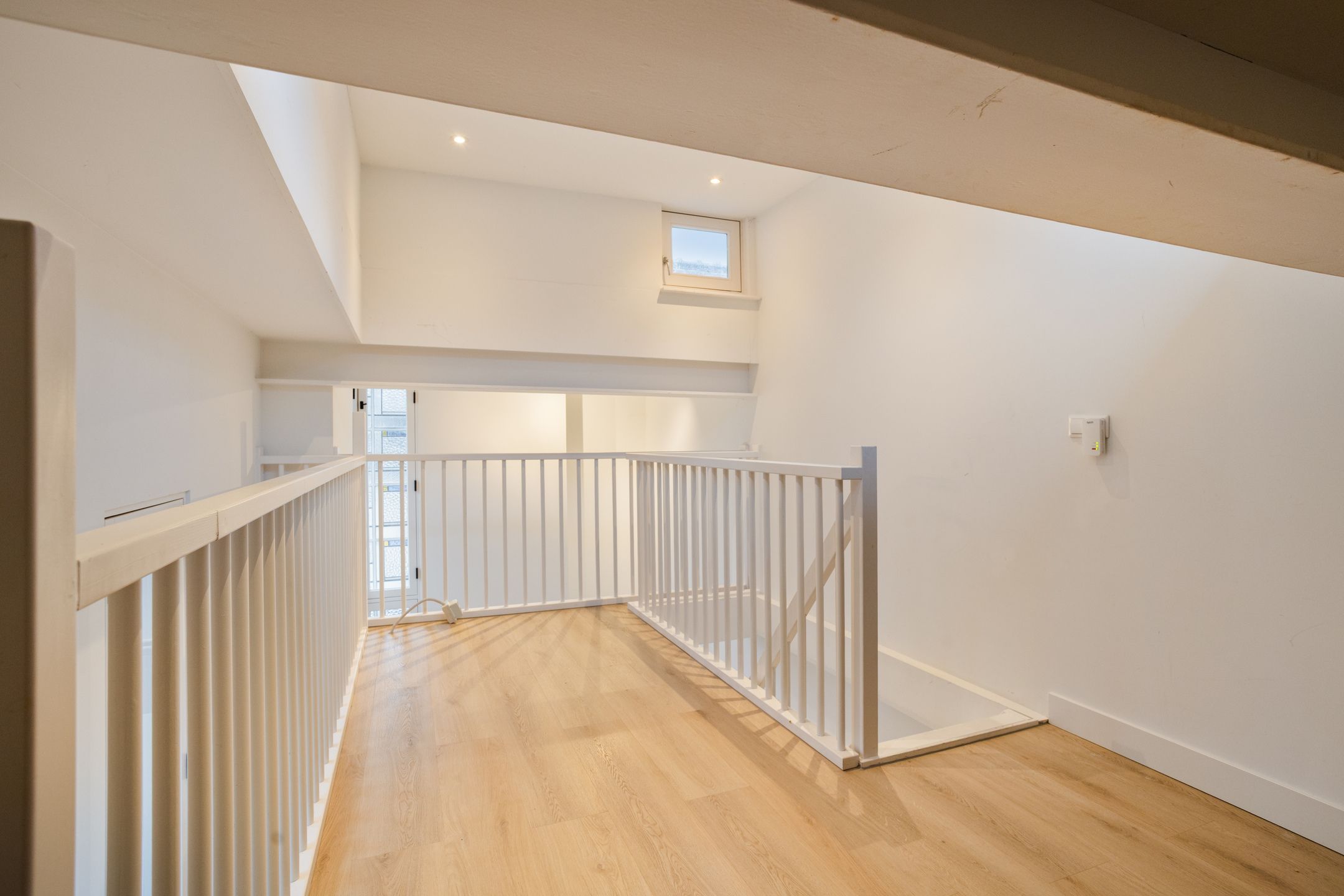 Foto 9 van Schoenmakersstraat 1-B