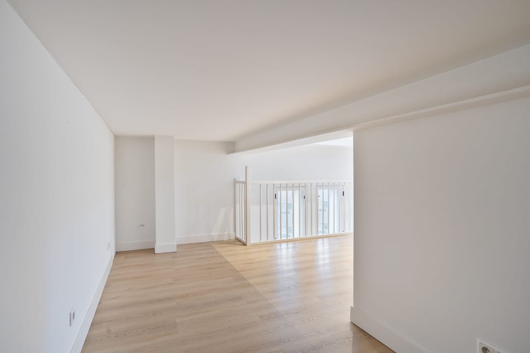 Foto 13 van Schoenmakersstraat 1-B