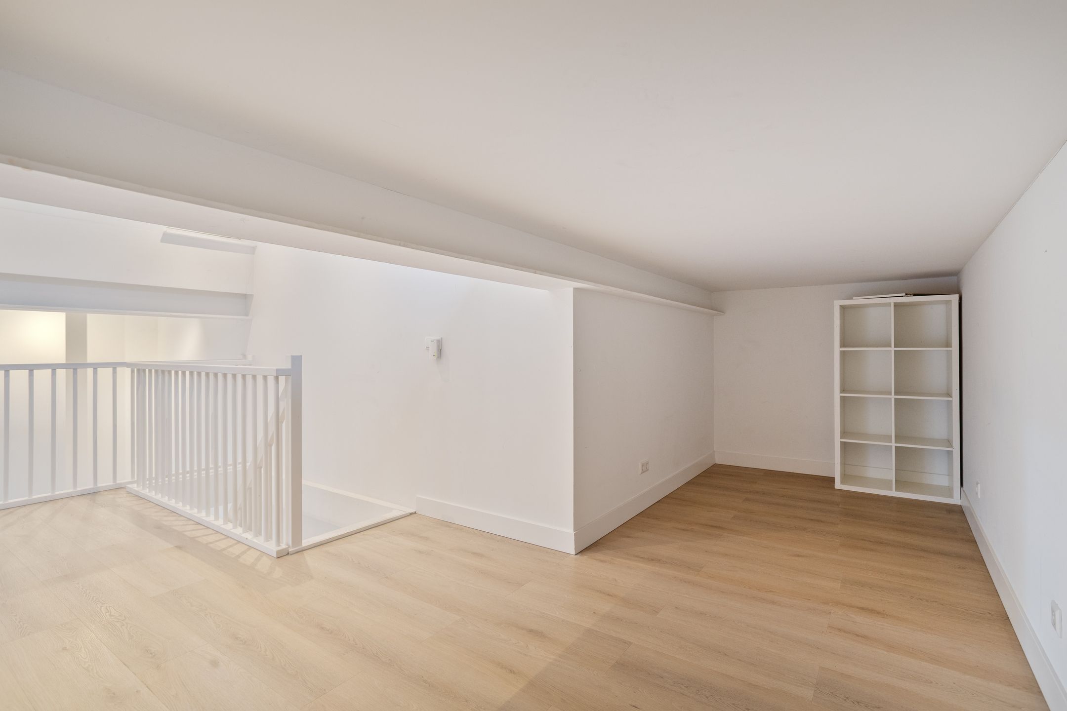 Foto 12 van Schoenmakersstraat 1-B