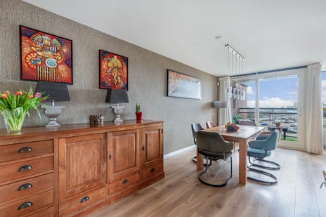 Koude Horn 123 secondary image